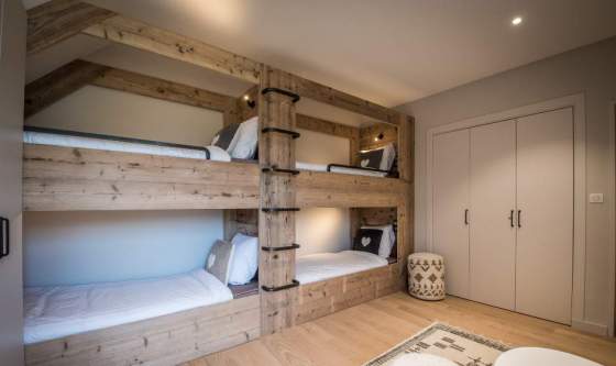 Rénovation d'une Maison
